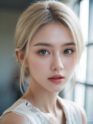 刹车液粘度测试与悦达起亚智跑：一场关于安全与性能的较量